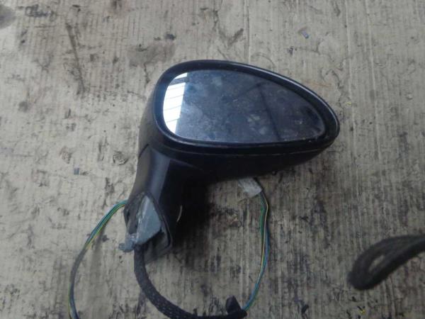 RETROVISEUR DROIT ELECTRIQUE CITROEN - Vue 2